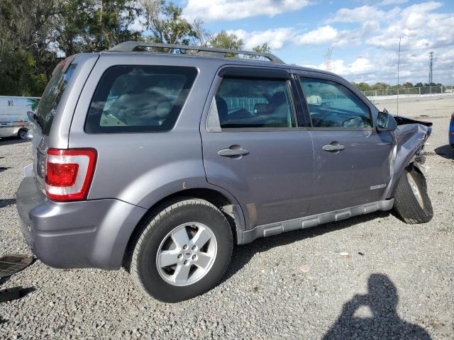 Image 3 of 2008 FORD ESCAPE XLS 2008 with VIN 1FMCU02Z68KA67405