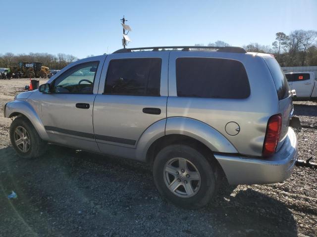 Изображение 2 2006 DODGE DURANGO SLT 2006 с VIN 1D4HB48N16F190999