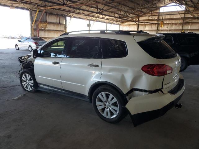 Изображение 2 2014 SUBARU TRIBECA LIMITED 2014 с VIN 4S4WX9GDXE4400257