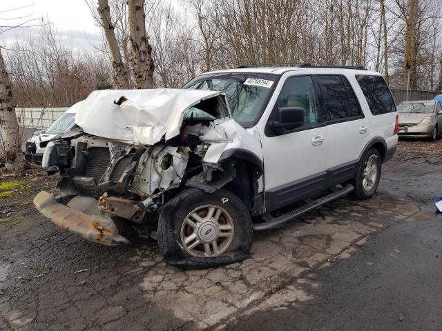 Изображение 2004 FORD EXPEDITION XLT 2004