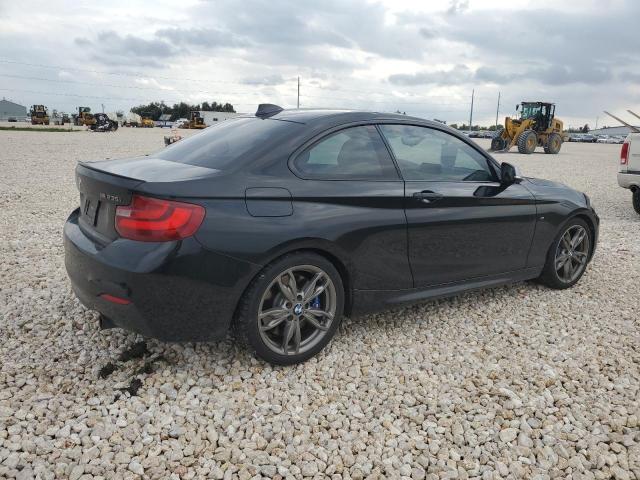 Obraz 3 z 2014 BMW M235I  2014 z VIN WBA1J7C57EVW84702