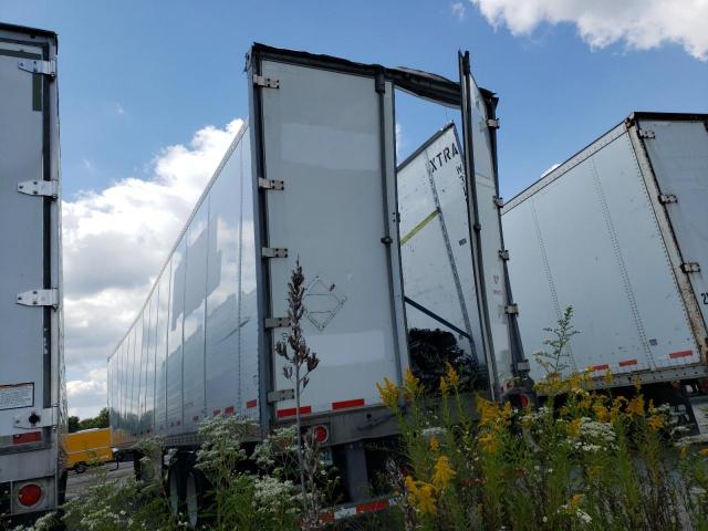 Изображение 3 2018 WABASH 53 TRAILER 2018 с VIN 1JJV532DXJL077555