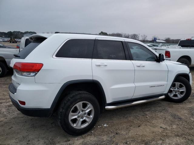 Obraz 3 z 2014 JEEP GRAND CHEROKEE LAREDO 2014 z VIN 1C4RJFAG9EC255206