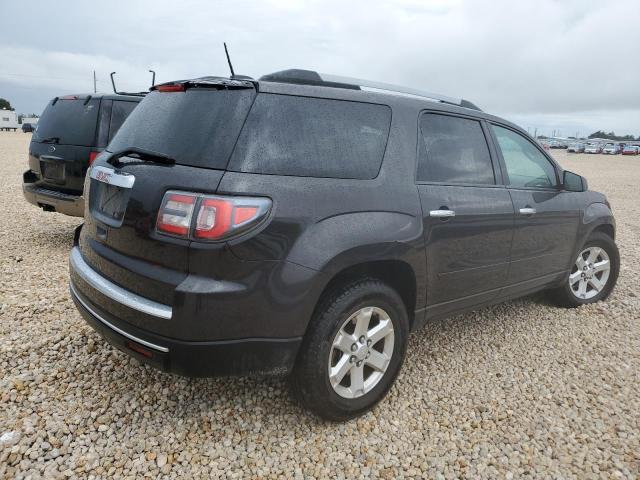Obraz 3 z 2016 GMC ACADIA SLE 2016 z VIN 1GKKRNED7GJ161655