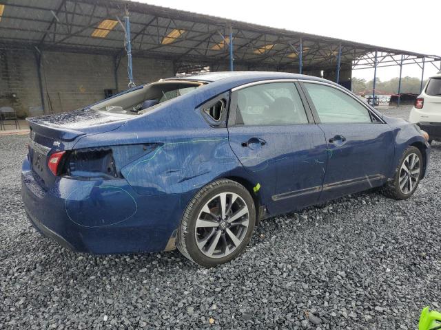 Изображение 3 2016 NISSAN ALTIMA 2.5 2016 с VIN 1N4AL3APXGC133307