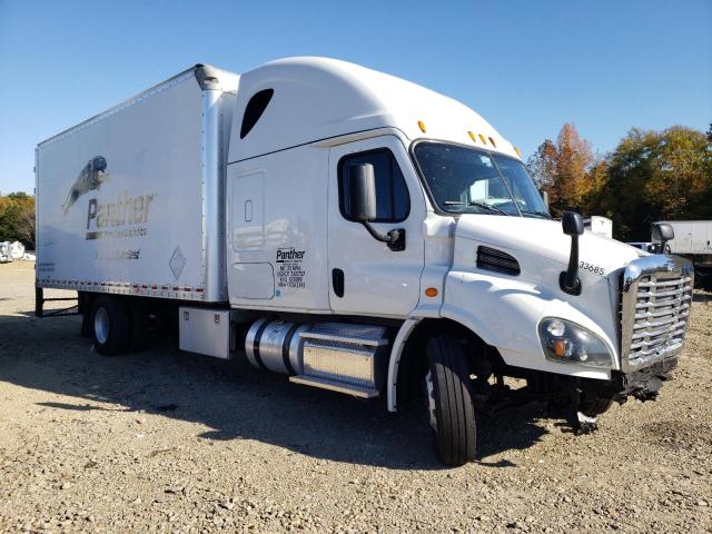 2015 FREIGHTLINER CASCADIA 113  2015 image