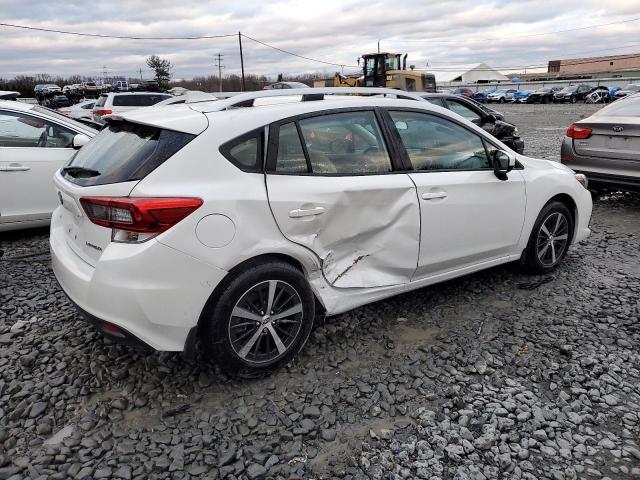 Obraz 3 z 2023 SUBARU IMPREZA PREMIUM 2023 z VIN 4S3GTAV65P3718922