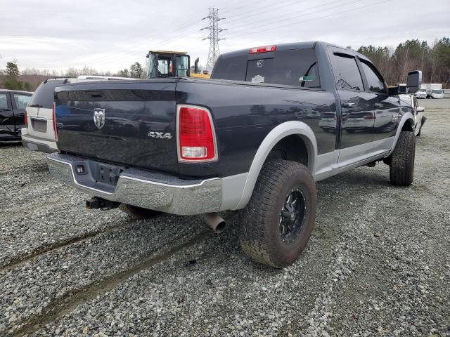 Изображение 3 2017 RAM 2500 LARAMIE 2017 с VIN 3C6UR5FL8HG680072