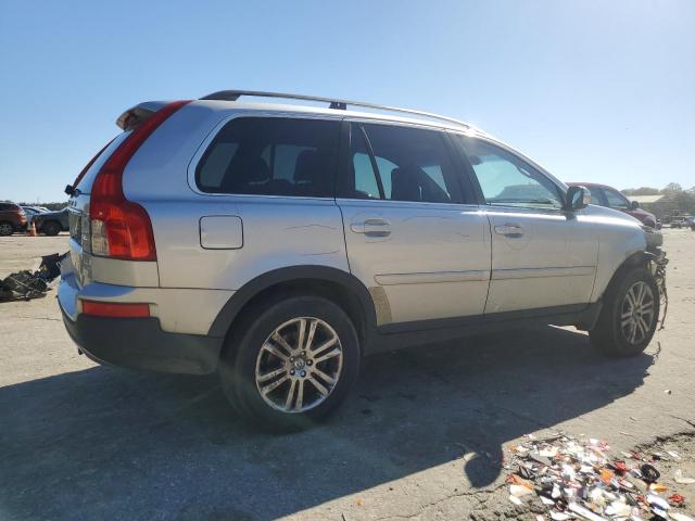 Image 3 of 2009 VOLVO XC90 3.2 2009 with VIN YV4CN982691496029