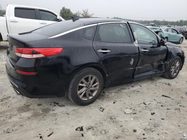 Image 3 of 2020 KIA OPTIMA LX 2020 with VIN 5XXGT4L38LG445060