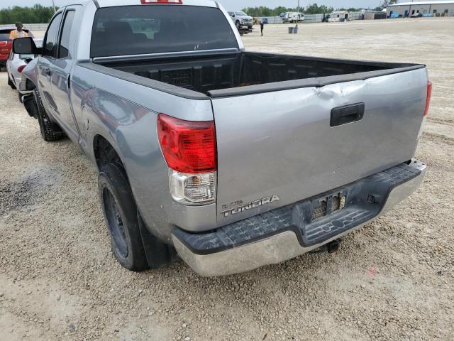 Obraz 2 z 2013 TOYOTA TUNDRA DOUBLE CAB SR5 2013 z VIN 5TFRU5F18DX030286
