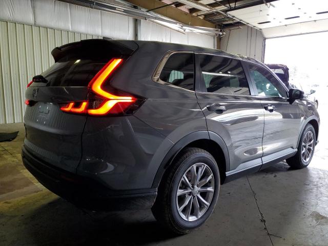 Obraz 3 z 2024 HONDA CR-V EXL 2024 z VIN 2HKRS4H73RH448744