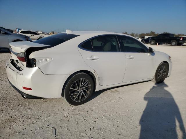 Obraz 3 z 2016 LEXUS ES 350 2016 z VIN JTHBK1GG3G2225022