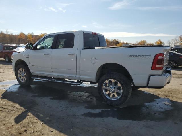 Изображение 2 2022 RAM 2500 BIG HORN/LONE STAR 2022 с VIN 3C6UR5DL0NG221956