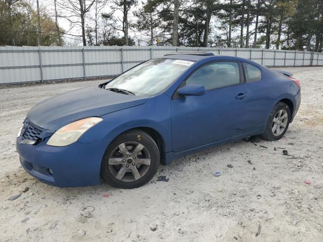 Obraz 1 z 2008 NISSAN ALTIMA 2.5S 2008 z VIN 1N4AL24E08C116618