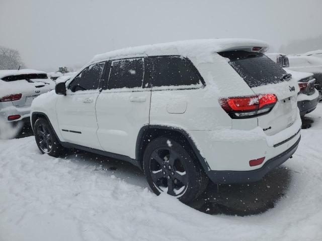 Obraz 2 z 2020 JEEP GRAND CHEROKEE LAREDO 2020 z VIN 1C4RJFAG1LC139415
