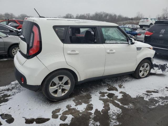 Obraz 3 z 2019 KIA SOUL  2019 z VIN KNDJN2A21K7921140