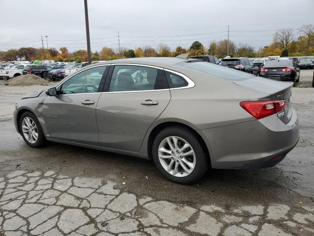 Obraz 2 z 2018 CHEVROLET MALIBU LT 2018 z VIN 1G1ZD5STXJF229440