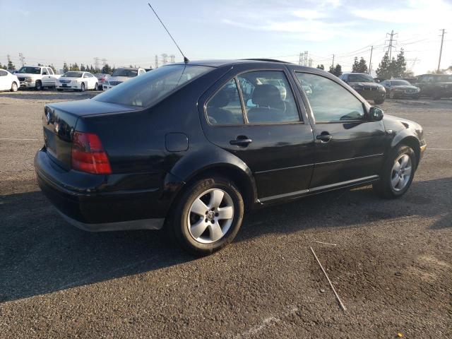Изображение 3 2003 VOLKSWAGEN JETTA WAGO 2003 с VIN 3VWSV29M73M171239