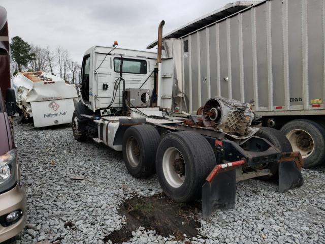 Image 3 of 2015 VOLVO VN VNM 2015 with VIN 4V4MC9EG2FN930310