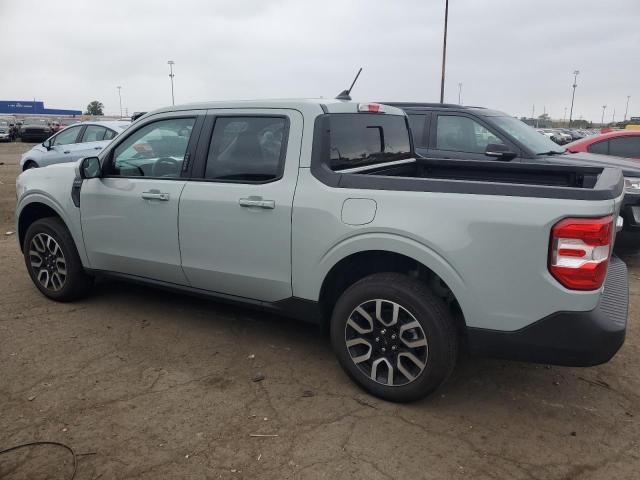 Изображение 2 2023 FORD MAVERICK XL 2023 с VIN 3FTTW8E35PRA08506