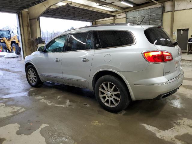 Image 2 of 2015 BUICK ENCLAVE  2015 with VIN 5GAKVBKD2FJ358968
