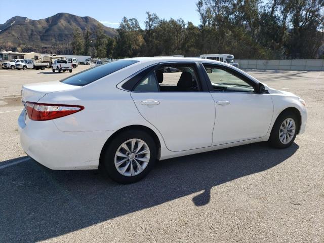 Image 3 of 2017 TOYOTA CAMRY LE 2017 with VIN 4T1BF1FK1HU768012