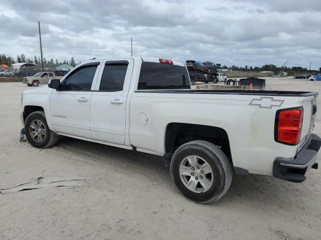 Obraz 2 z 2019 CHEVROLET SILVERADO LD C1500 LT 2019 z VIN 2GCRCPEC8K1155851