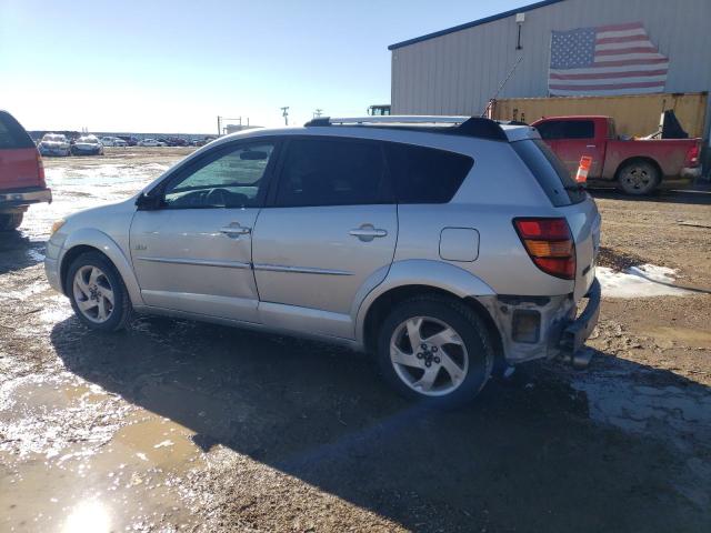 Obraz 2 z 2004 PONTIAC VIBE  2004 z VIN 5Y2SL62814Z425136