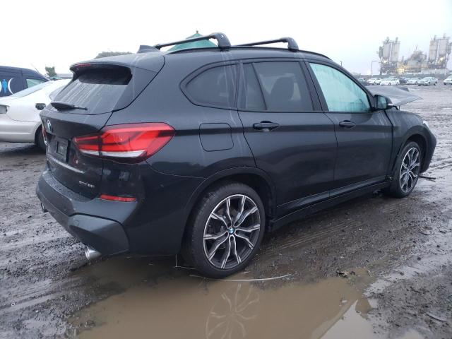 Изображение 3 2020 BMW X1 XDRIVE28I 2020 с VIN WBXJG9C04L5P24509