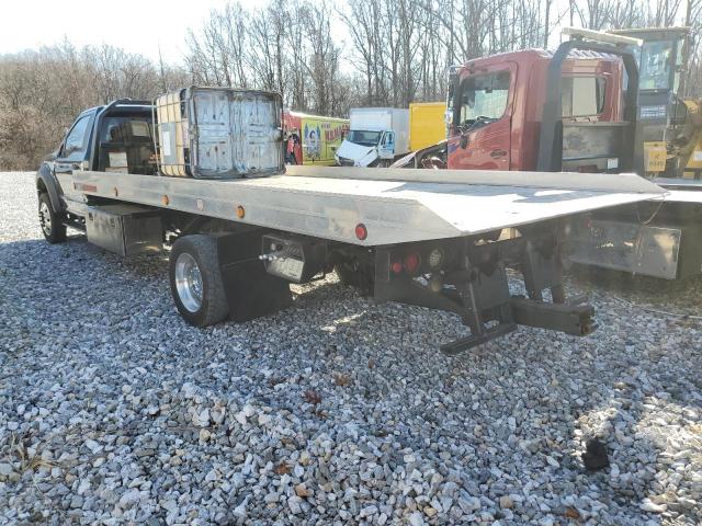 Obraz 2 z 2017 FORD F550 SUPER DUTY 2017 z VIN 1FDUF5GT1HDA02305