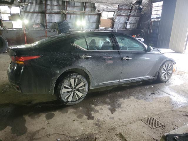 Image 3 of 2019 NISSAN ALTIMA SL 2019 with VIN 1N4BL4EW9KC187704