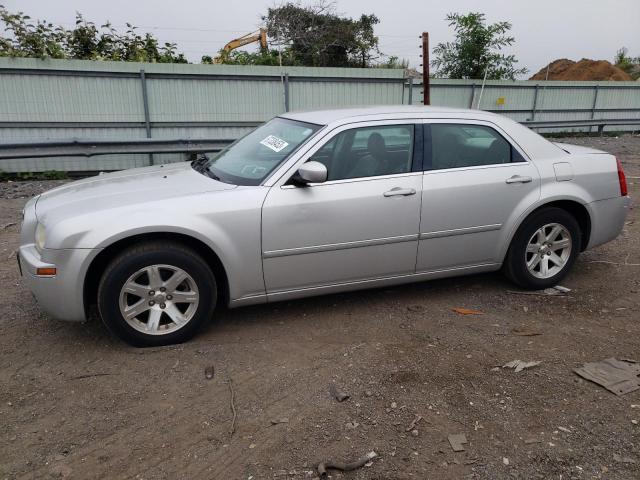 Obraz 2006 CHRYSLER 300 TOURING 2006