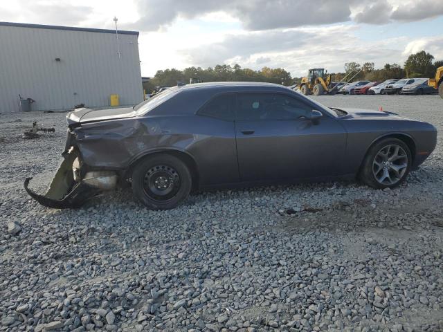 Obraz 3 z 2017 DODGE CHALLENGER SXT 2017 z VIN 2C3CDZAG4HH558852