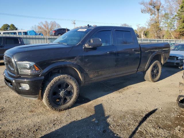 Obraz 2018 RAM 2500 LARAMIE 2018