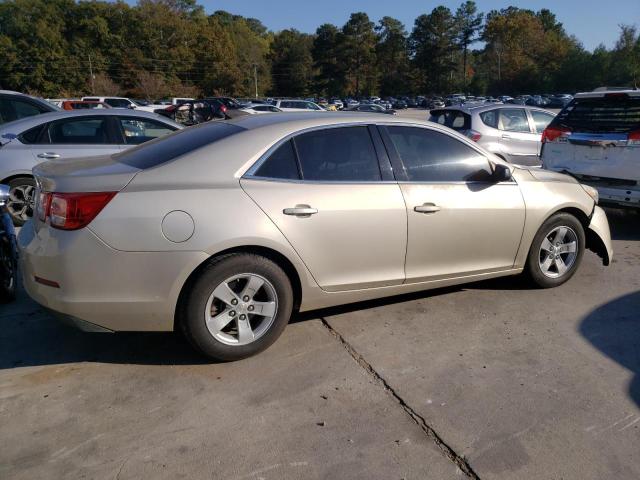 Image 3 of 2015 CHEVROLET MALIBU LS 2015 with VIN 1G11B5SL8FF240673
