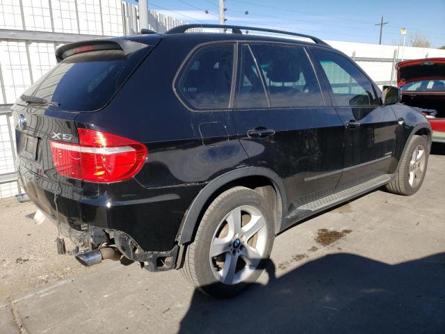 Obraz 3 z 2009 BMW X5 XDRIVE30I 2009 z VIN 5UXFE43529L262963