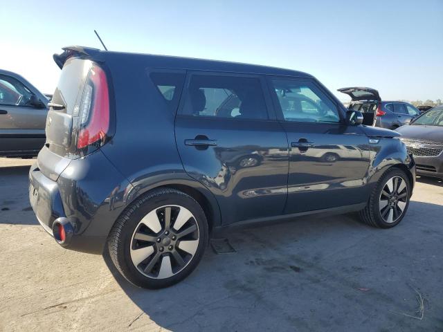 Obraz 3 z 2015 KIA SOUL ! 2015 z VIN KNDJX3A54F7226778