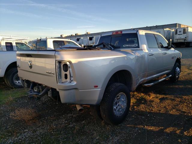 Obraz 3 z 2010 DODGE RAM 3500  2010 z VIN 3D73Y4CL3AG137990