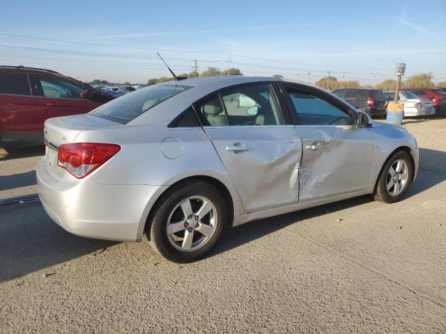 Obraz 3 z 2014 CHEVROLET CRUZE LT 2014 z VIN 1G1PC5SB8E7396896