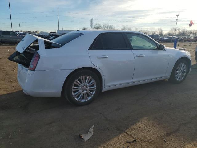 Obraz 3 z 2014 CHRYSLER 300 S 2014 z VIN 2C3CCAGG3EH257934