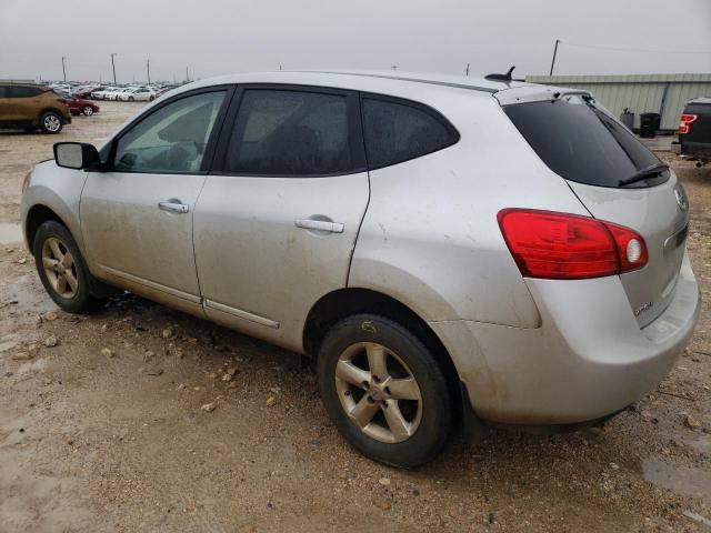 Obraz 2 z 2013 NISSAN ROGUE S 2013 z VIN JN8AS5MT1DW501132