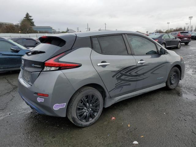 Изображение 3 2019 NISSAN LEAF S 2019 с VIN 1N4AZ1CP0KC305532
