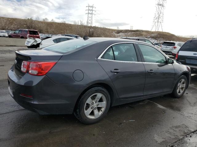 Изображение 3 2013 CHEVROLET MALIBU LS 2013 с VIN 1G11B5SA2DF141665