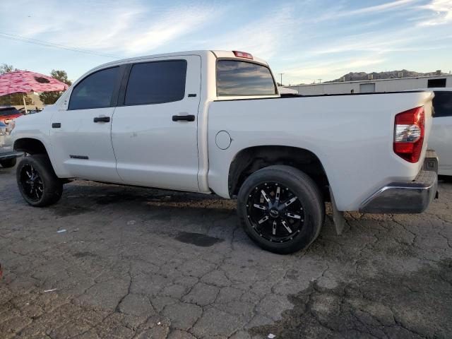 Изображение 2 2016 TOYOTA TUNDRA CREWMAX SR5 2016 с VIN 5TFEY5F14GX202336