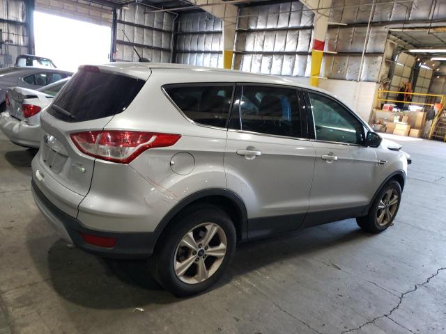 Obraz 3 z 2014 FORD ESCAPE SE 2014 z VIN 1FMCU0GXXEUB01899