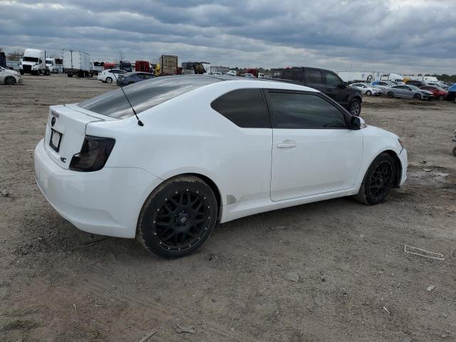 Image 3 of 2013 TOYOTA SCION TC  2013 with VIN JTKJF5C72D3063512