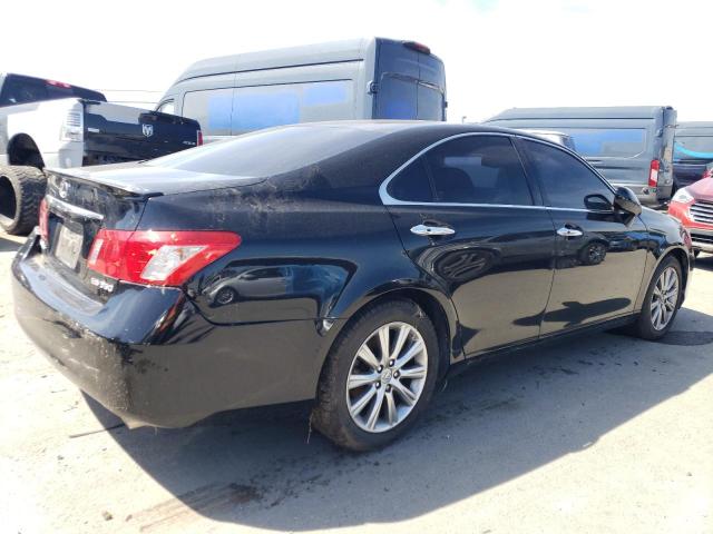 Obraz 3 z 2007 LEXUS ES 350 2007 z VIN JTHBJ46G972017748