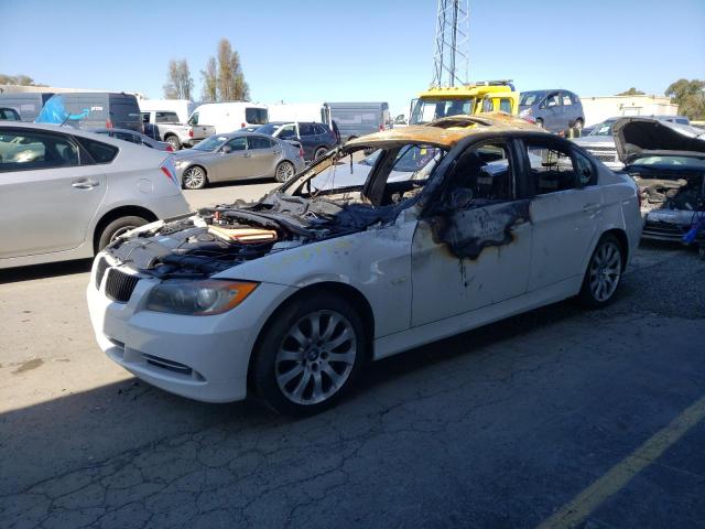Изображение 2007 BMW 335 I 2007