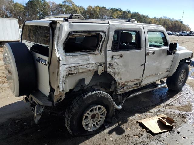 Obraz 3 z 2006 HUMMER H3  2006 z VIN 5GTDN136068271491
